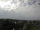 Vorschaubild von 29.09.2025 14:09
