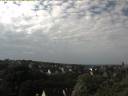 Vorschaubild von 29.09.2025 14:09