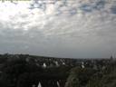 Vorschaubild von 29.09.2025 14:10