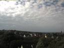 Vorschaubild von 29.09.2025 14:10