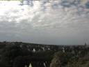 Vorschaubild von 29.09.2025 14:11