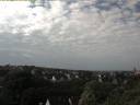 Vorschaubild von 29.09.2025 14:12