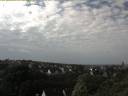 Vorschaubild von 29.09.2025 14:12