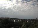 Vorschaubild von 29.09.2025 14:13