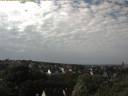 Vorschaubild von 29.09.2025 14:14