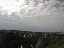 Vorschaubild von 29.09.2025 14:15