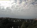Vorschaubild von 29.09.2025 14:15
