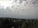Vorschaubild von 29.09.2025 14:16