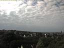 Vorschaubild von 29.09.2025 14:16
