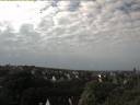 Vorschaubild von 29.09.2025 14:17