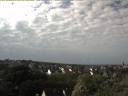 Vorschaubild von 29.09.2025 14:18