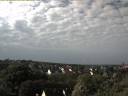 Vorschaubild von 29.09.2025 14:18