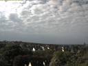Vorschaubild von 29.09.2025 14:19