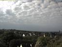 Vorschaubild von 29.09.2025 14:19