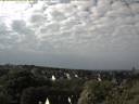 Vorschaubild von 29.09.2025 14:20