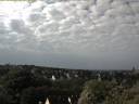 Vorschaubild von 29.09.2025 14:20