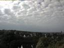 Vorschaubild von 29.09.2025 14:21