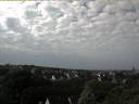Vorschaubild von 29.09.2025 14:22