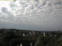 Vorschaubild von 29.09.2025 14:23