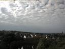 Vorschaubild von 29.09.2025 14:23