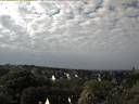 Vorschaubild von 29.09.2025 14:24
