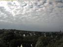 Vorschaubild von 29.09.2025 14:24