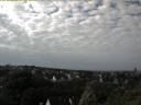 Vorschaubild von 29.09.2025 14:25