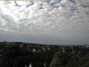 Vorschaubild von 29.09.2025 14:27