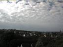 Vorschaubild von 29.09.2025 14:29