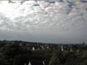 Vorschaubild von 29.09.2025 14:29