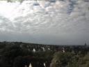 Vorschaubild von 29.09.2025 14:30