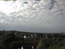 Vorschaubild von 29.09.2025 14:30