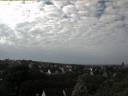 Vorschaubild von 29.09.2025 14:31