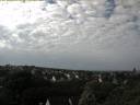 Vorschaubild von 29.09.2025 14:32