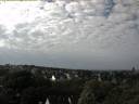 Vorschaubild von 29.09.2025 14:32