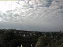 Vorschaubild von 29.09.2025 14:33
