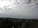 Vorschaubild von 29.09.2025 14:33