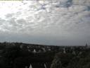 Vorschaubild von 29.09.2025 14:34