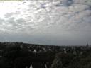 Vorschaubild von 29.09.2025 14:35