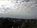Vorschaubild von 29.09.2025 14:36