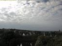 Vorschaubild von 29.09.2025 14:36