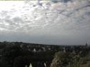 Vorschaubild von 29.09.2025 14:37