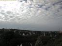 Vorschaubild von 29.09.2025 14:39