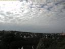 Vorschaubild von 29.09.2025 14:39