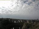 Vorschaubild von 29.09.2025 14:41