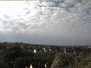 Vorschaubild von 29.09.2025 14:42