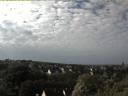 Vorschaubild von 29.09.2025 14:42