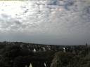 Vorschaubild von 29.09.2025 14:43