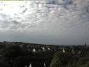 Vorschaubild von 29.09.2025 14:43