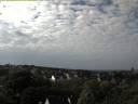 Vorschaubild von 29.09.2025 14:44